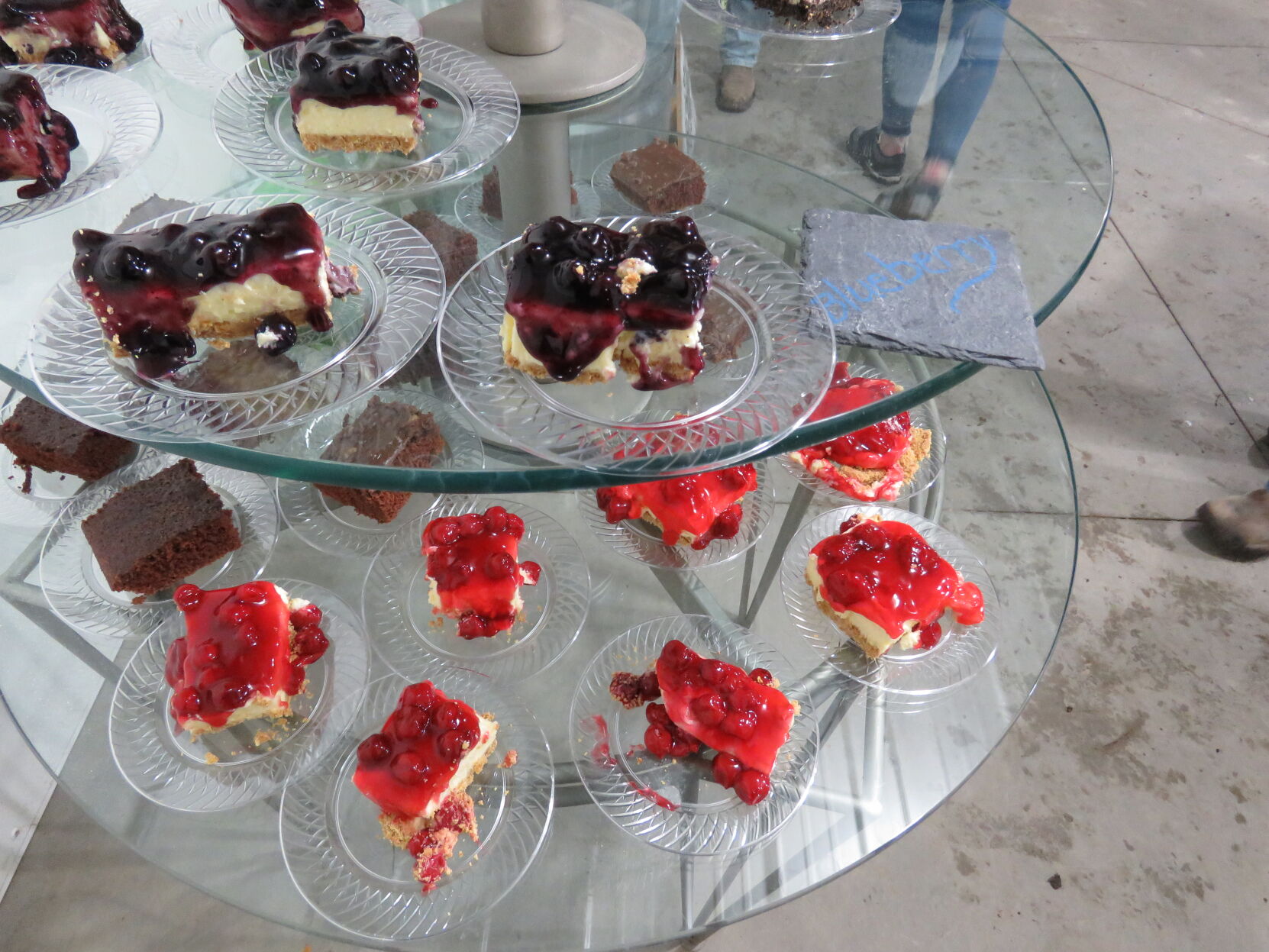 Pies